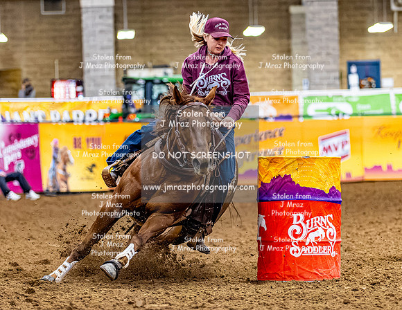 SJXtreme-Fri-Fut-2026-JMrazPhotography-3757
