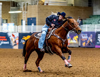 SJXtreme-Sat-2026-JMrazPhotography-1464