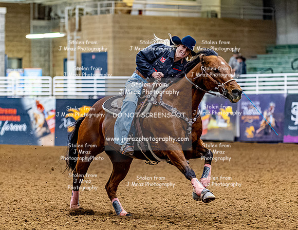 SJXtreme-Sat-2026-JMrazPhotography-1464