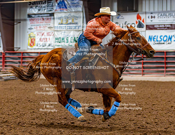 SunDog&PonyShow-May-JMrazPhotography-760