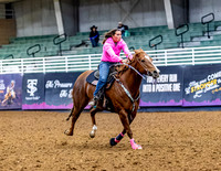 SJXtreme-Fri-Fut-2026-JMrazPhotography-3780