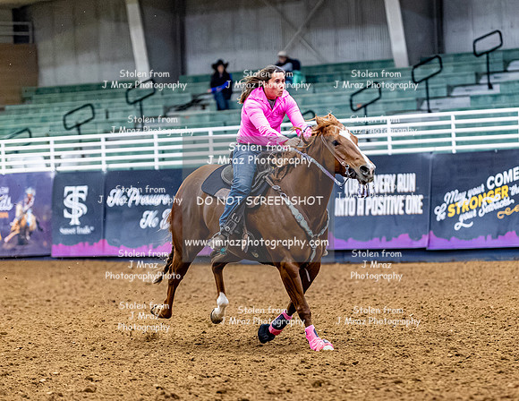 SJXtreme-Fri-Fut-2026-JMrazPhotography-3780