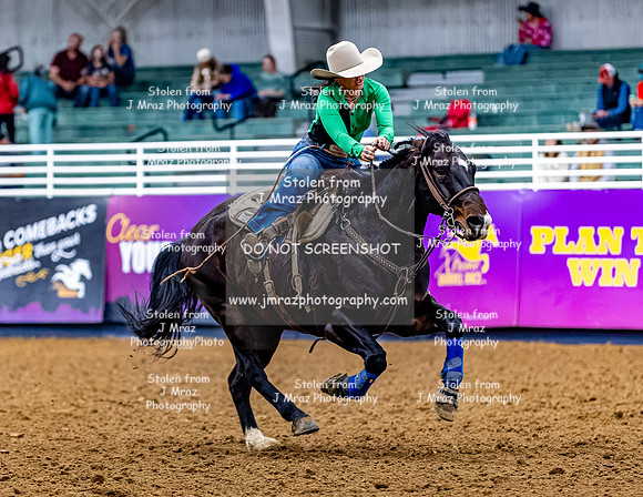 SJXtreme-Sun-2026-JMrazPhotography-1492
