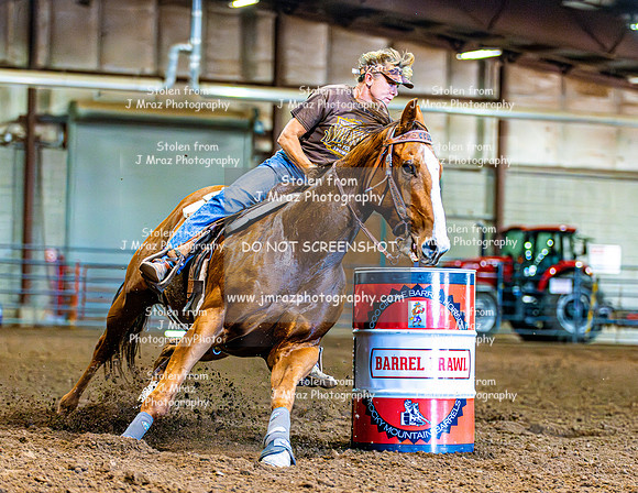 RMBRA-FallBrawl-Open-JMrazPhotography-438