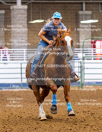 UBRA-Nov24-Open-JMrazPhotography-104