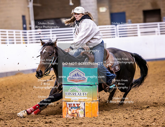 UBRA-2026-JMrazPhotography-1