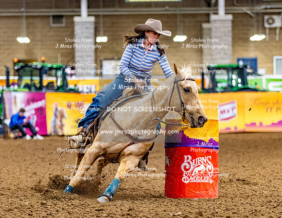 SJXtreme-Sat-2026-JMrazPhotography-2627