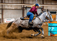 2-15-25-TPJOpen-JMrazPhotography-518