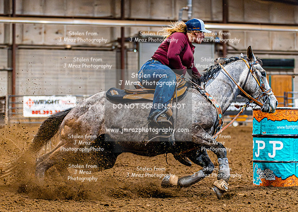 2-15-25-TPJOpen-JMrazPhotography-518