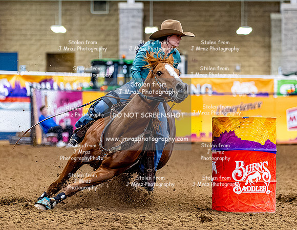 SJXtreme-Sat-2026-JMrazPhotography-0105