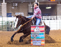 1-22-25-UBRAOpen-JMrazPhotography-4