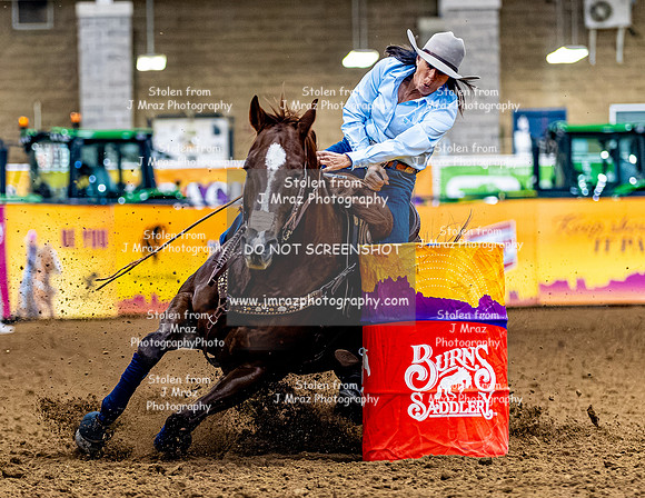 SJXtreme-Sun-2026-JMrazPhotography-1299
