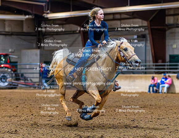 RMBRA-Fri-Open-JmrazPhotography-0083