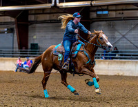 RMBRA-Fri-Open-JmrazPhotography-0111