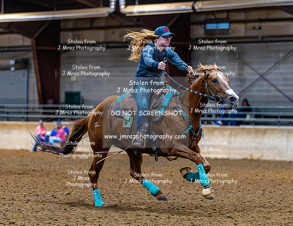 RMBRA-Fri-Open-JmrazPhotography-0111