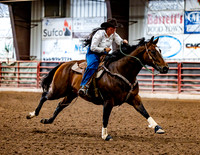 GBE-Sat-Derby-JmrazPhotography-0591
