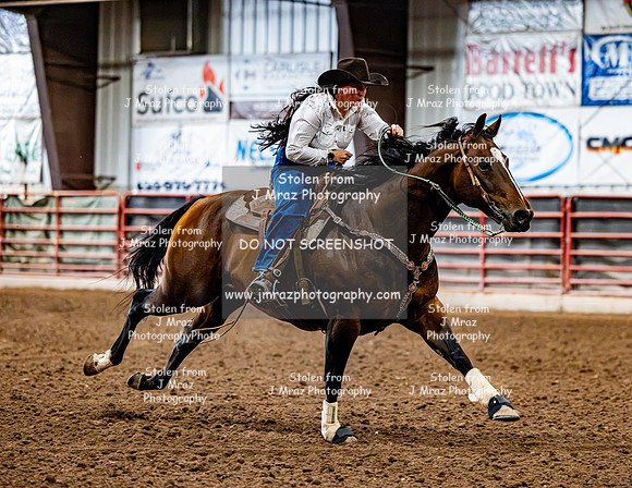GBE-Sat-Derby-JmrazPhotography-0591