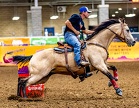 SJXtreme-Fri-Fut-2026-JMrazPhotography-3821