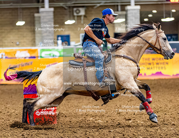 SJXtreme-Fri-Fut-2026-JMrazPhotography-3821