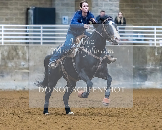 _MG_0662