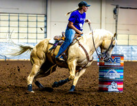 UBRA-Heber-2024-JMrazPhotography-1192