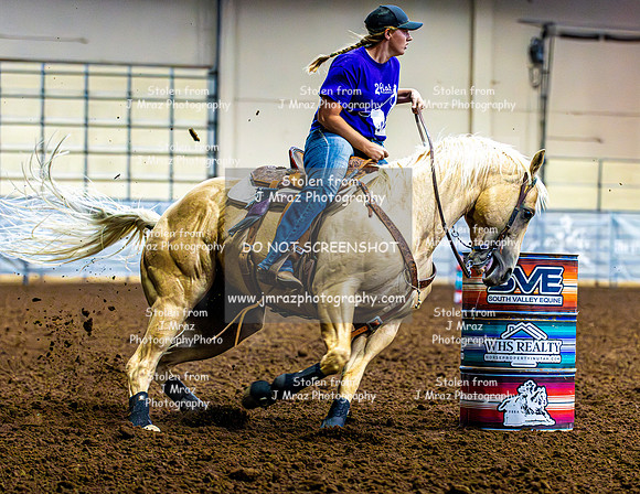 UBRA-Heber-2024-JMrazPhotography-1192