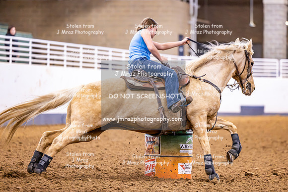 UBRA-2026-JMrazPhotography-78