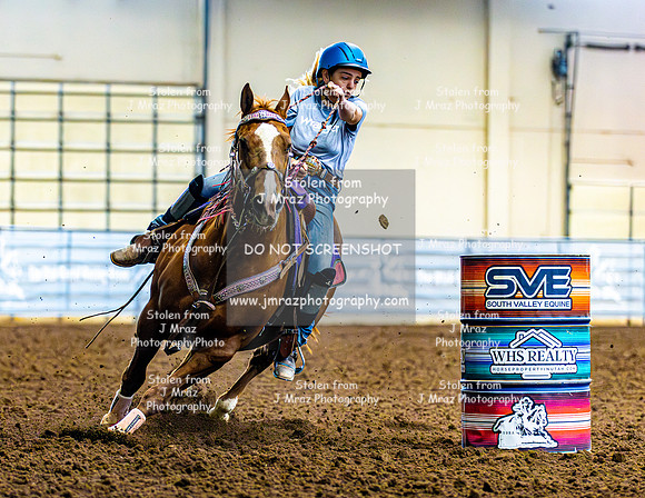 UBRA-Heber-2024-JMrazPhotography-SunYouth-130