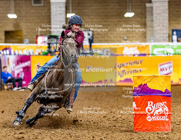 SJXtreme-Fri-Fut-2026-JMrazPhotography-3812