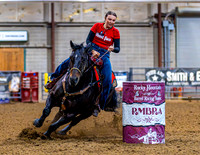 RMBRA-Fri-Open-JmrazPhotography-0353