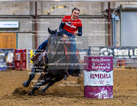 RMBRA-Fri-Open-JmrazPhotography-0353