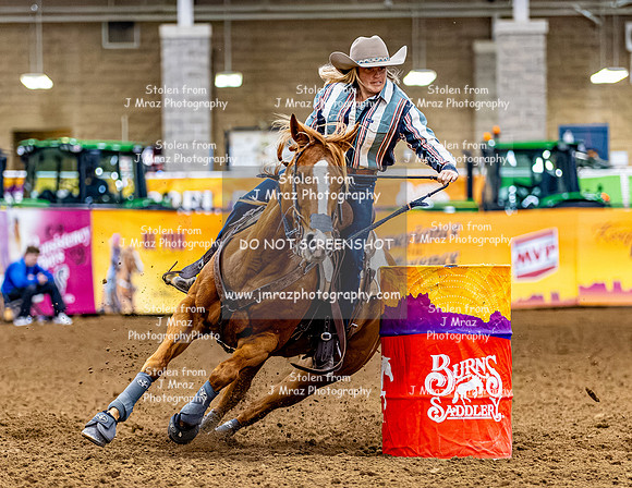 SJXtreme-Sat-2026-JMrazPhotography-1766