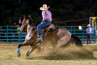 RMPRA-DraperJuly11-JMrazPhotography-13