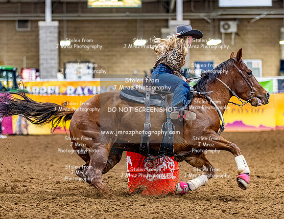 SJXtreme-Sat-2026-JMrazPhotography-3317