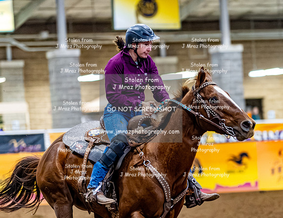 SJXtreme-Sat-2026-JMrazPhotography-0036