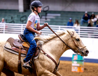 UBRA-2026-JMrazPhotography-6