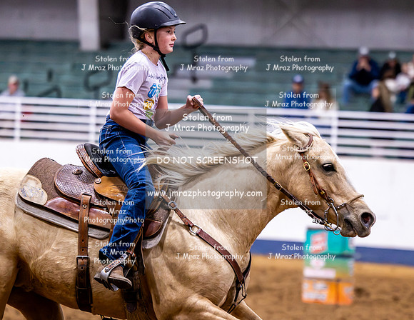 UBRA-2026-JMrazPhotography-6