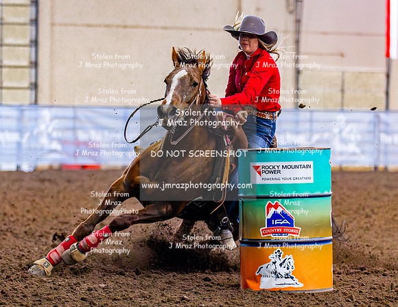 Sat-UBRAYouthBarrels-JMrazPhotography-10