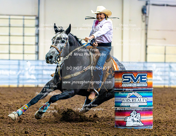 UBRA-Heber-2024-JMrazPhotography-HS-Sat-90