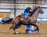 RMBRA-Sat-15-50-JmrazPhotography-0074
