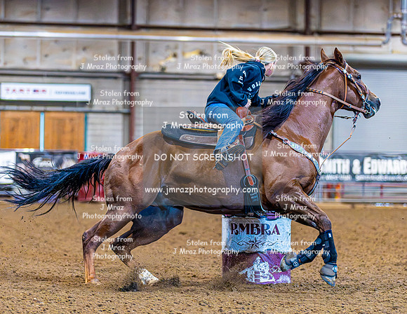 RMBRA-Sat-15-50-JmrazPhotography-0074