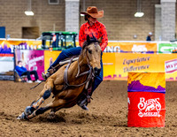 SJXtreme-Sat-2026-JMrazPhotography-3347