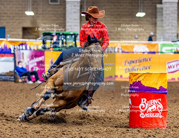 SJXtreme-Sat-2026-JMrazPhotography-3347