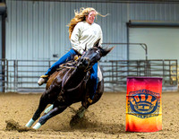 CUBRA-NFR-JMrazPhotography-840