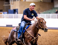 UBRA-2026-JMrazPhotography-8