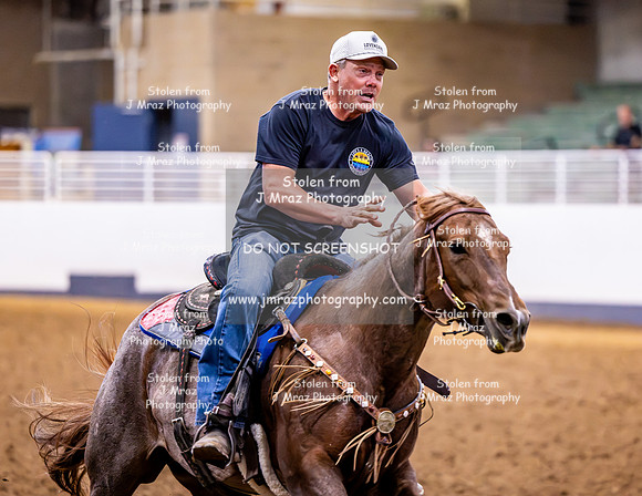 UBRA-2026-JMrazPhotography-8