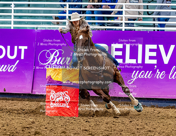 SJXtreme-Sat-2026-JMrazPhotography-0821