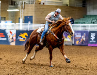 SJXtreme-Sat-Fut-2026-JMrazPhotography-3654