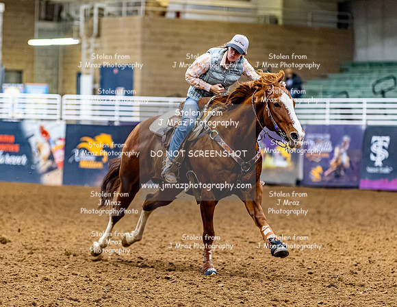 SJXtreme-Sat-Fut-2026-JMrazPhotography-3654