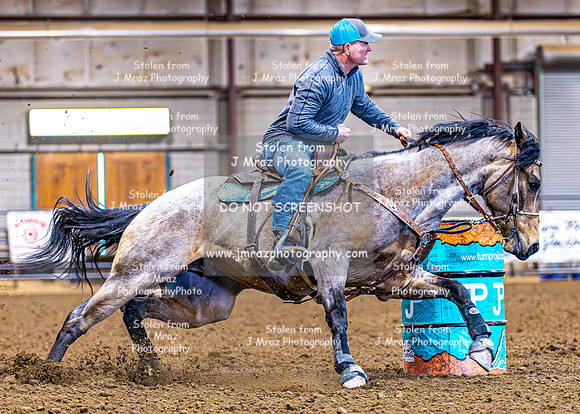 3-22-25-TPJOpen-JMrazPhotography-198